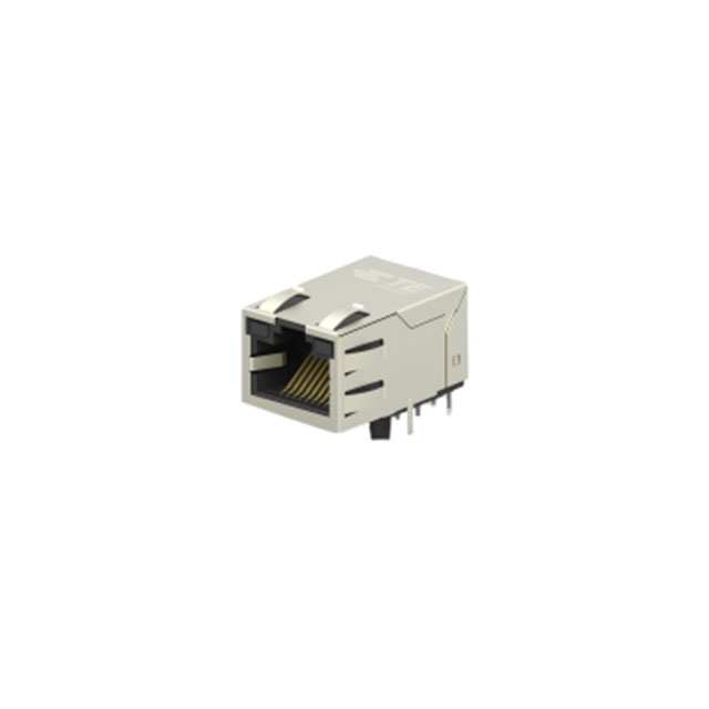 product Photo 5-2301994-8