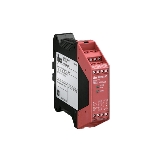 product Photo HR1S-AC5121