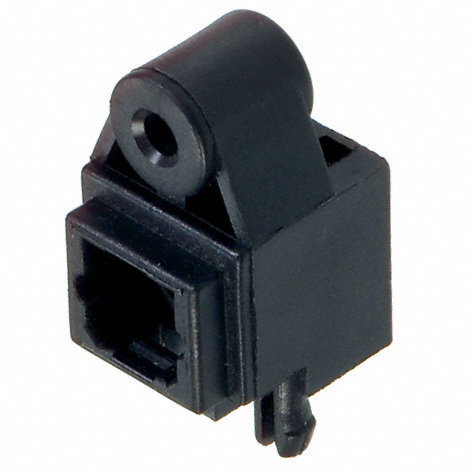 product Photo LTDL-TX12P03