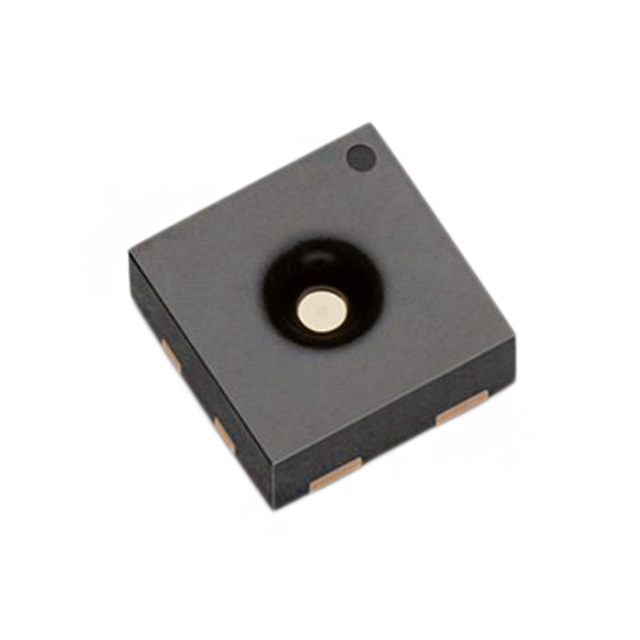 product Photo SHTC3-TR-2.5KS
