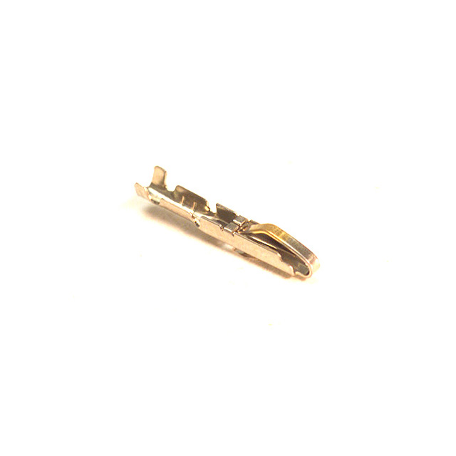 product Photo QR/P1-SC2A-111(12)