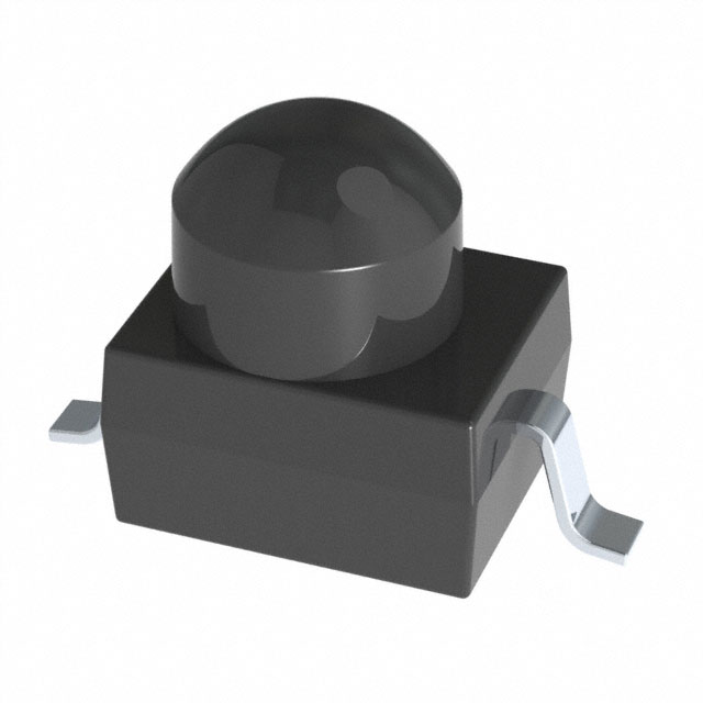 product Photo QSB363GR
