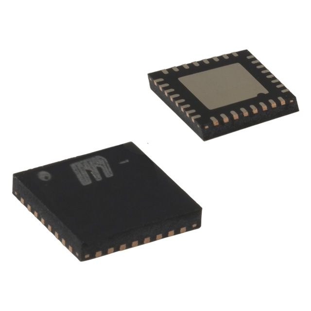 product Photo SY88952LMI-TR