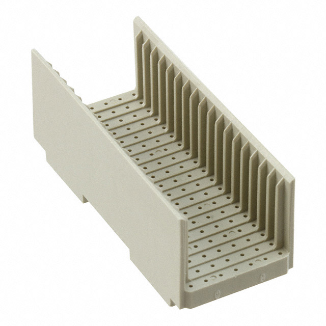 product Photo 646481-5