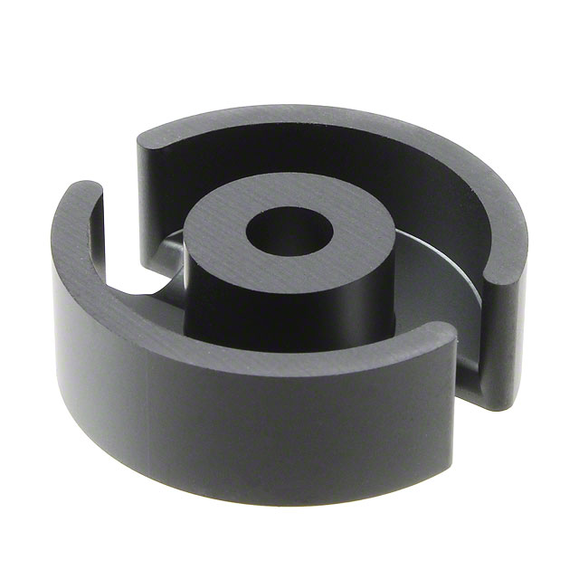 product Photo B65941A0000X022