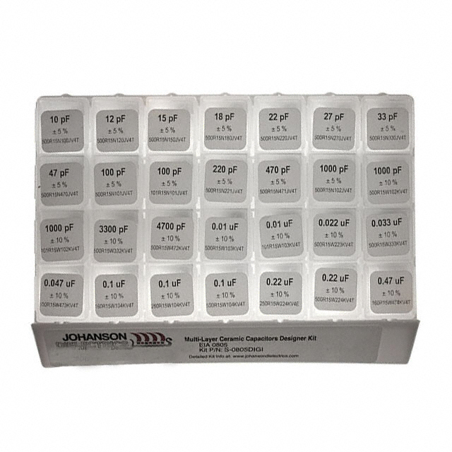 product Photo S-0805