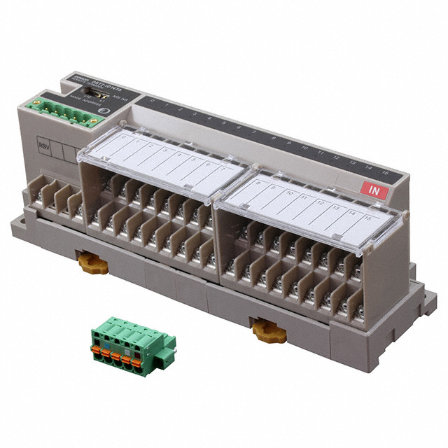 product Photo DRT2-ID16TA