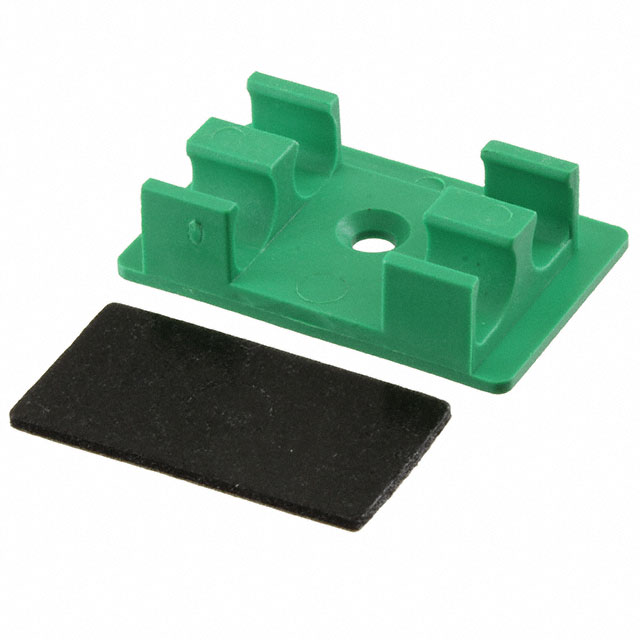 product Photo EFA04-63-ASS