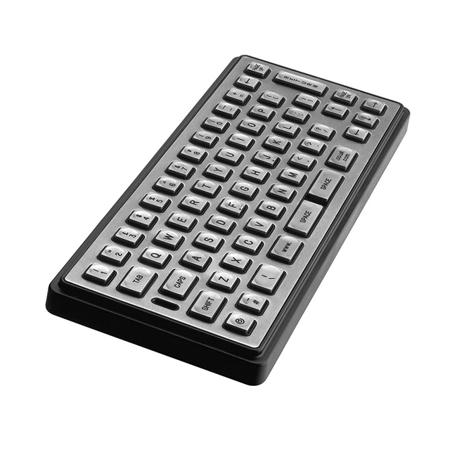 product Photo 2210-352023