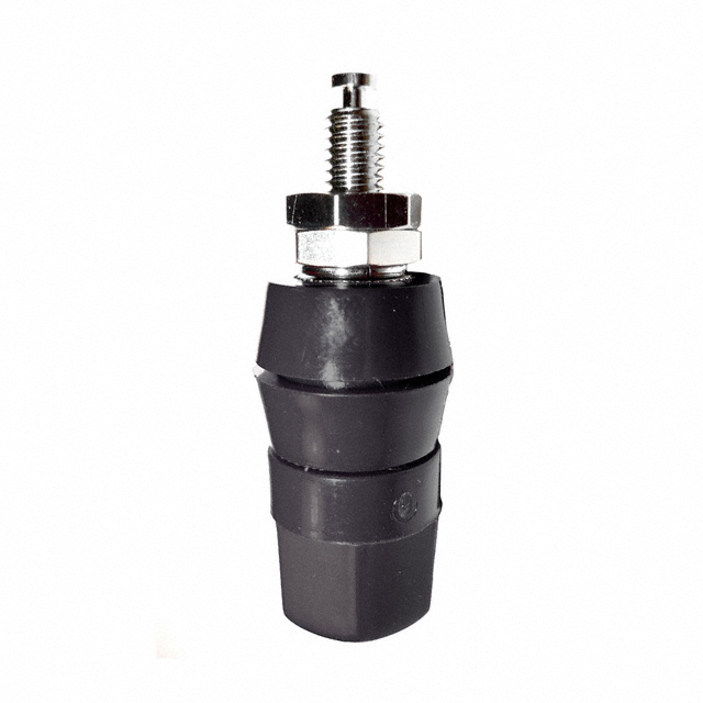 product Photo BU-00282-0