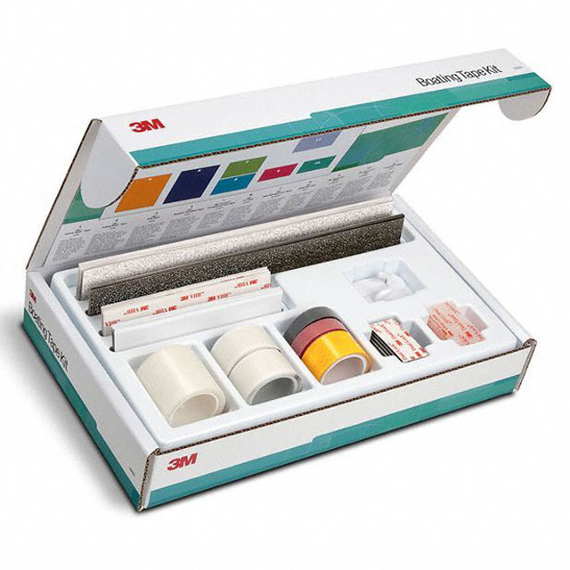 product Photo TK1621