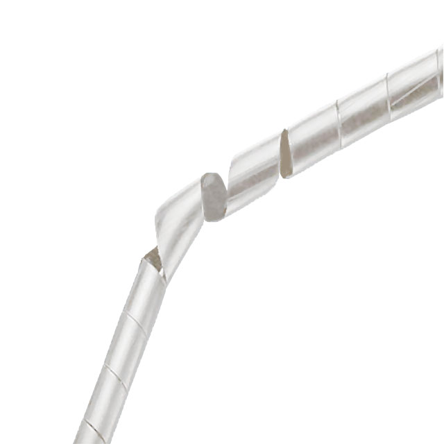 product Photo T25R-CY