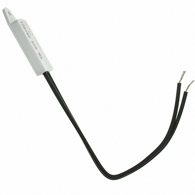 product Photo MQT8K005XBARB
