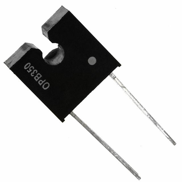 product Photo OPB350