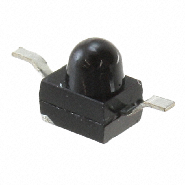 product Photo QSB363ZR
