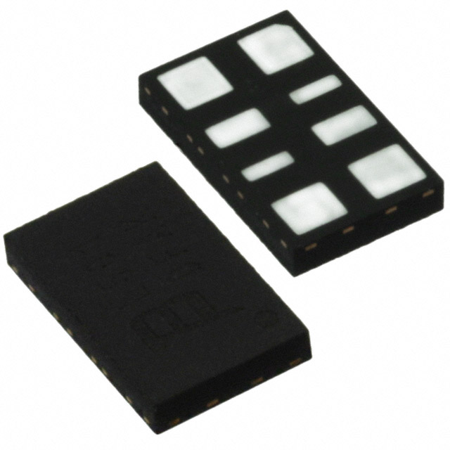 product Photo TBU-PL085-100-WH
