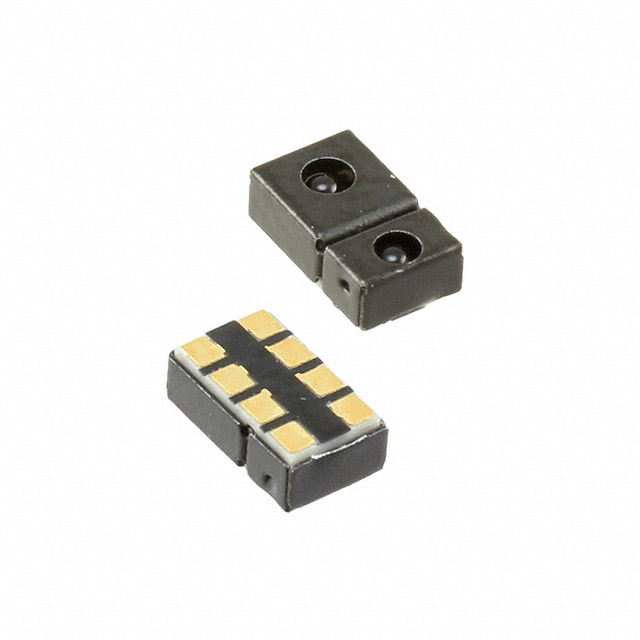 product Photo TCS34303M OLGA8 LF T&RDP