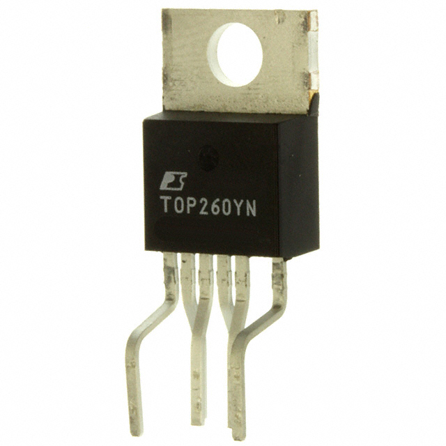 product Photo TOP260YN