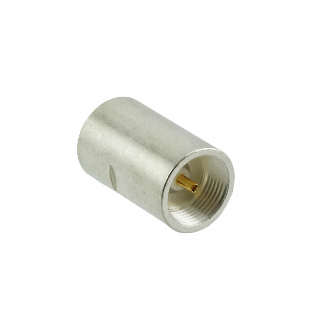 product Photo TPI-4015