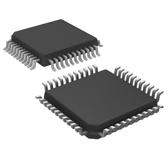 product Photo ICM7244BIM44Z