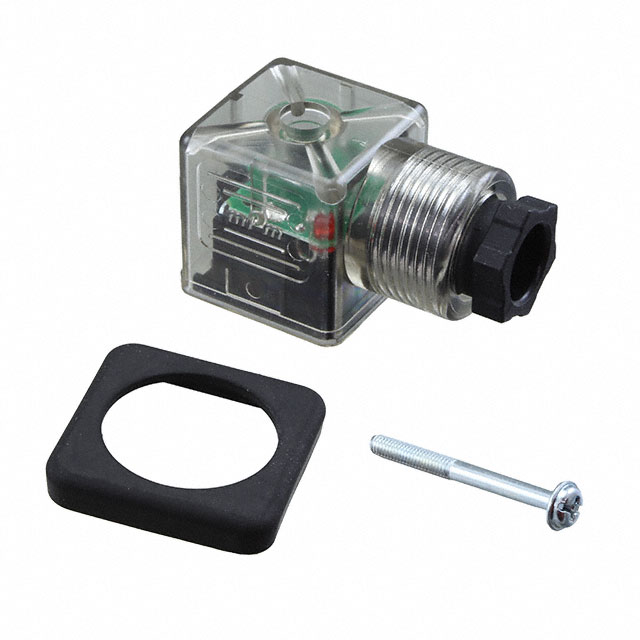 product Photo 1210640674