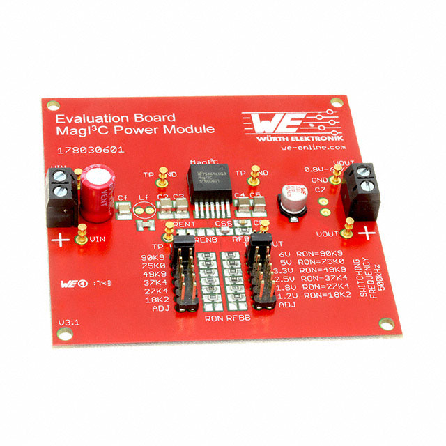 product Photo 178030601