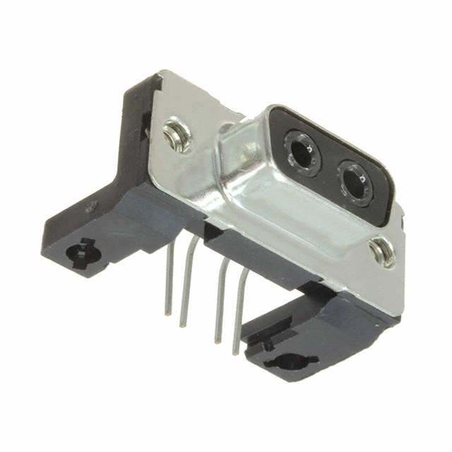 product Photo 20660093813