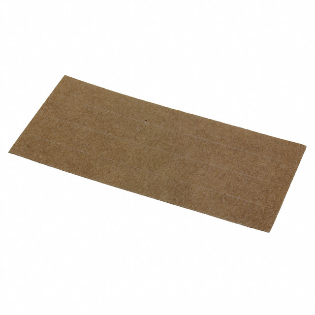 product Photo 2671