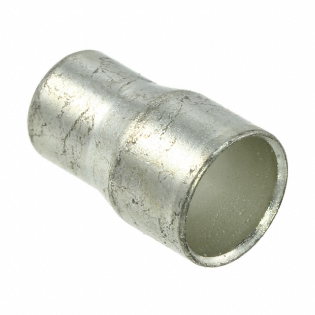 product Photo 520433-1