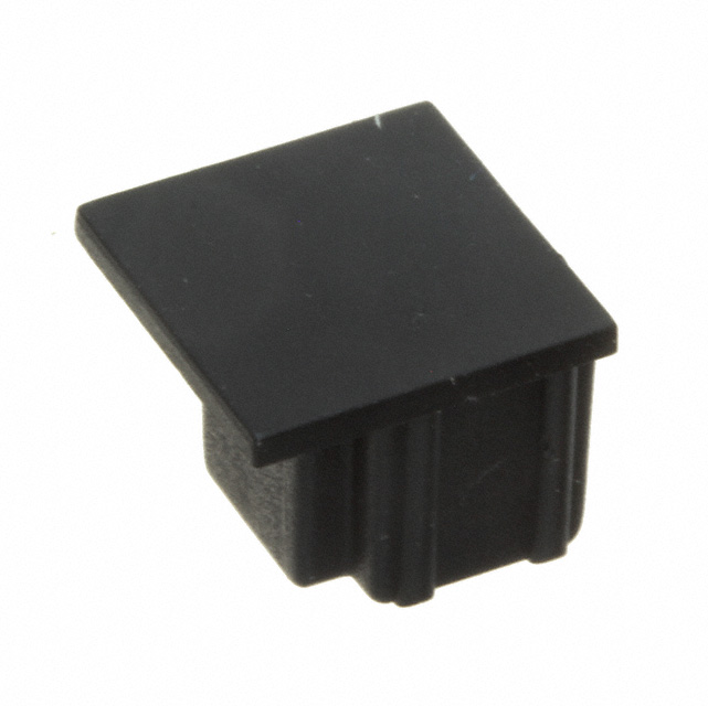 product Photo 726151003