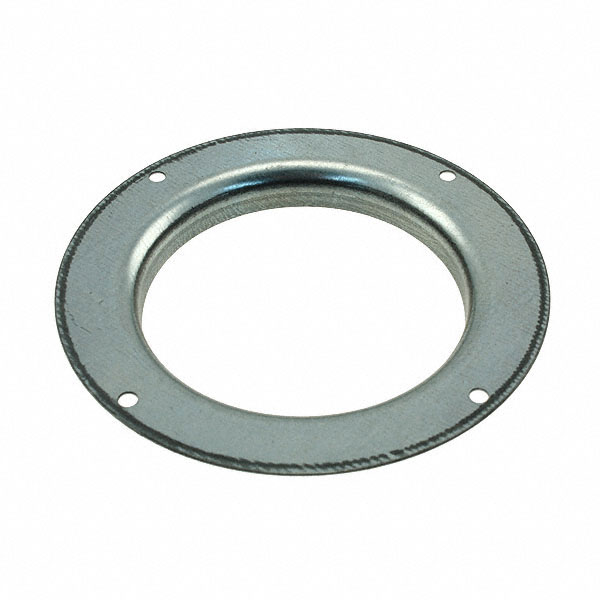 product Photo 9566-2-4013