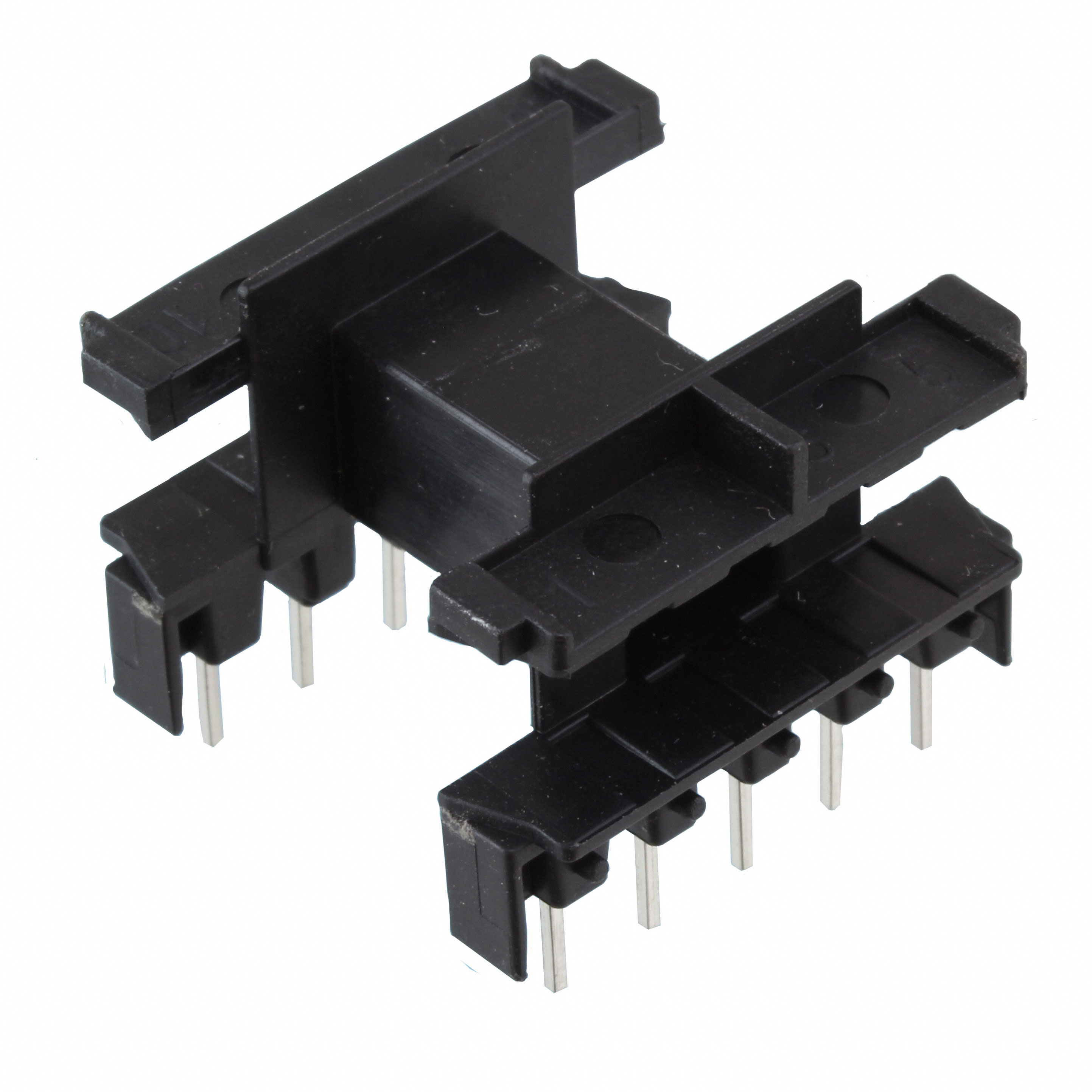 product Photo B66208B1110T001