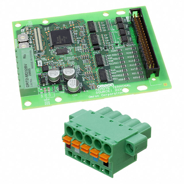 product Photo DRT2-MD32BV