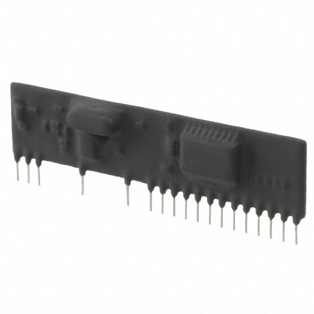 product Photo HIRK-433AP