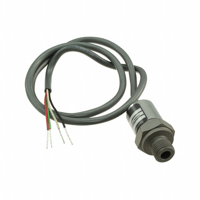 product Photo M3021-000002-035BG