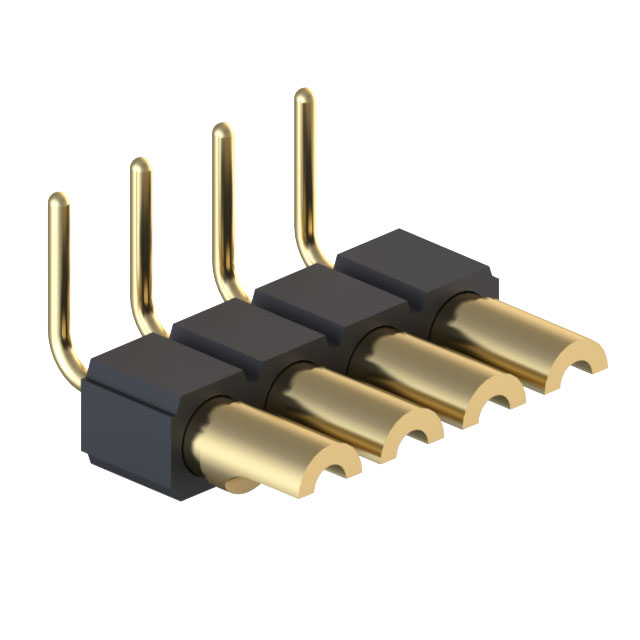 product Photo 380-10-104-10-003000