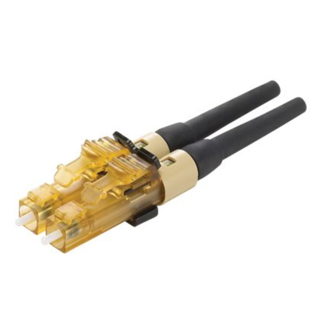 product Photo FLCDMC6BLY