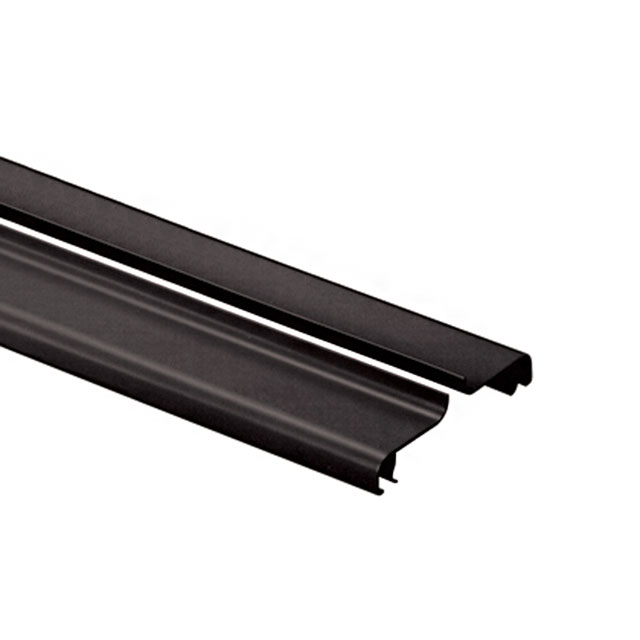 product Photo FRSHC4BL6