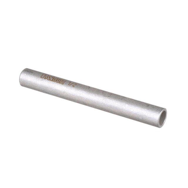 product Photo GRDS58-X