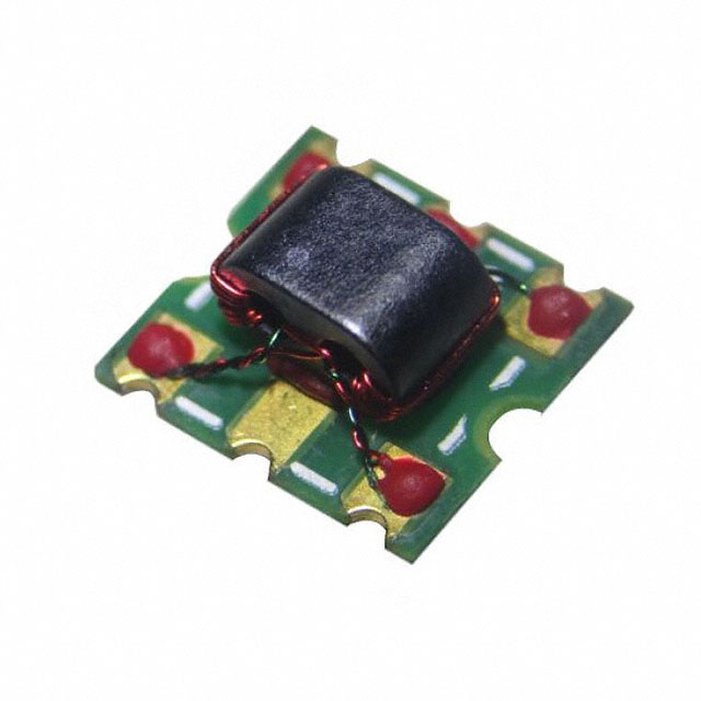 product Photo MACP-011014
