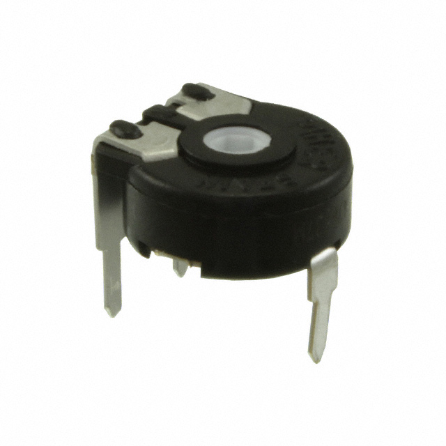 product Photo PT10MV10-103A2020-E-S