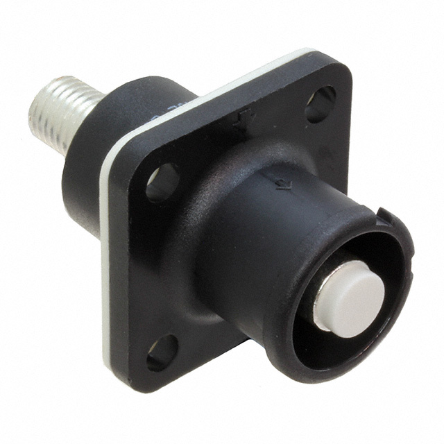 product Photo SLPIRBTPSB2