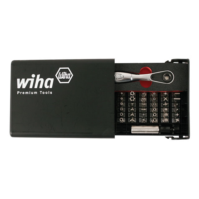 product Photo 71988