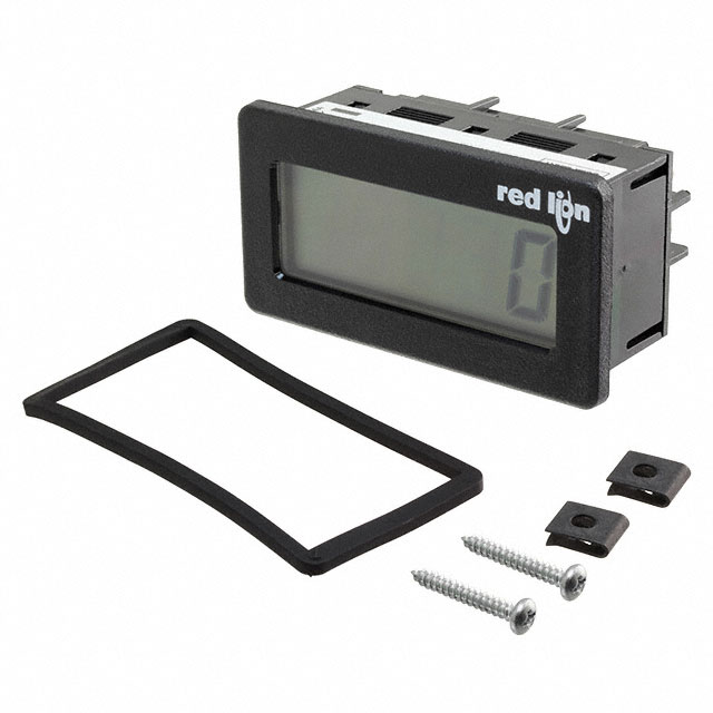 product Photo DT800000
