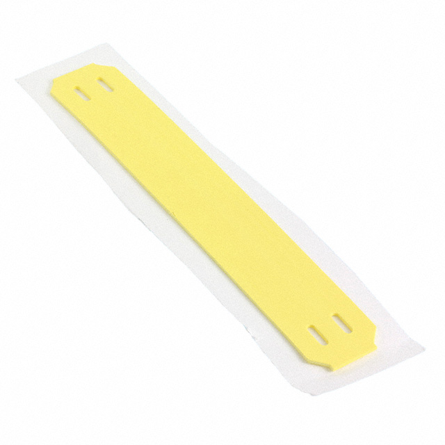 product Photo EC7646-000