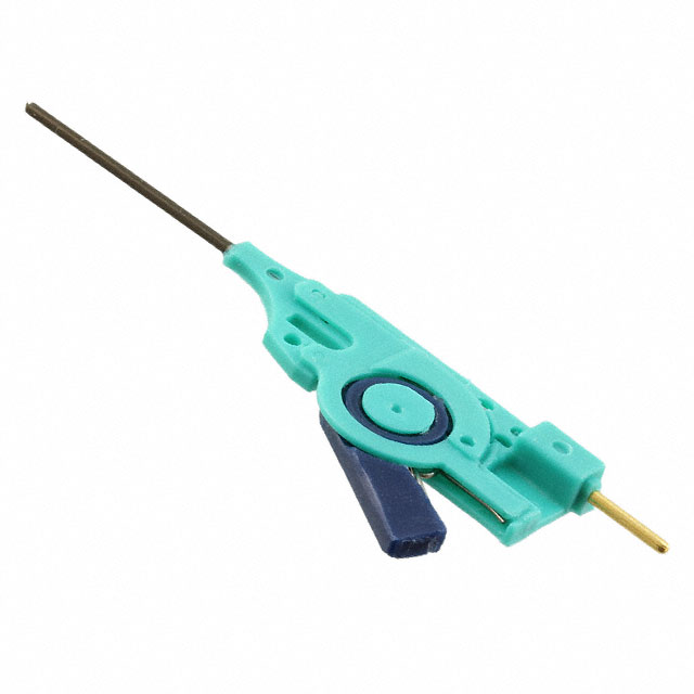 product Photo PK1-5MM-114G