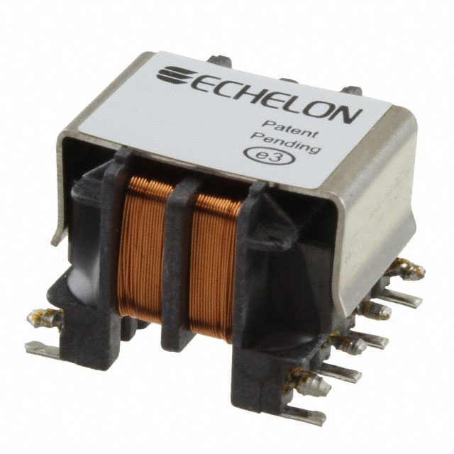 product Photo 14255R-100