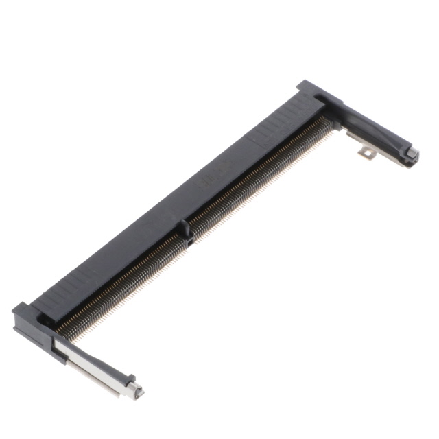 product Photo 2309409-2