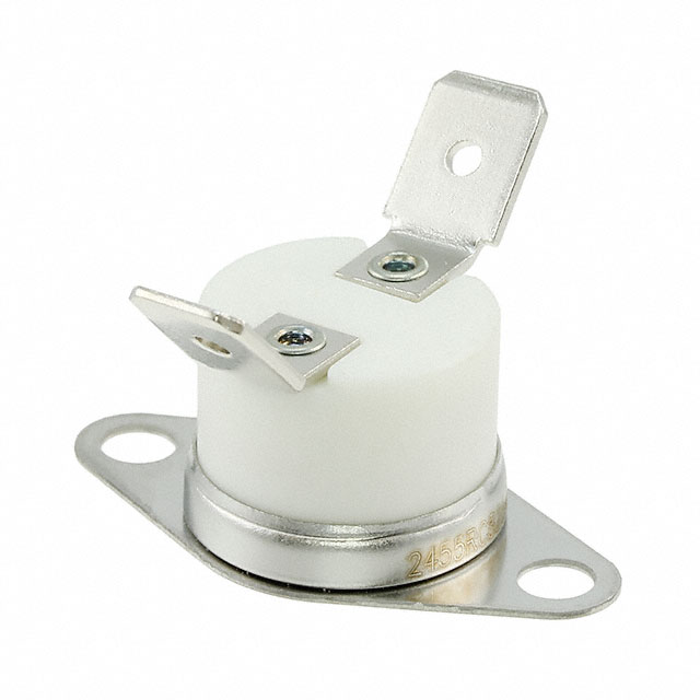product Photo 2455RC 82540068