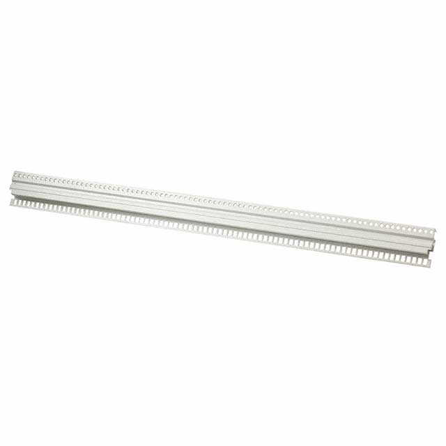 product Photo 3684567